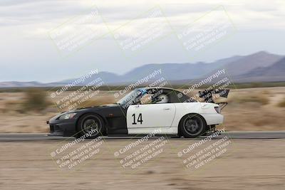 media/Nov-22-2025-Speed Ventures (Sat) [[a198746dab]]/2-Red Group/Session 2 (Turn 10)/